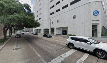 Flood Masters Houston
