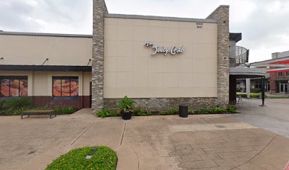 Flood Masters Sugar Land