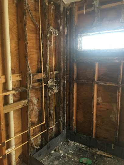 Flood Pro Of Florida