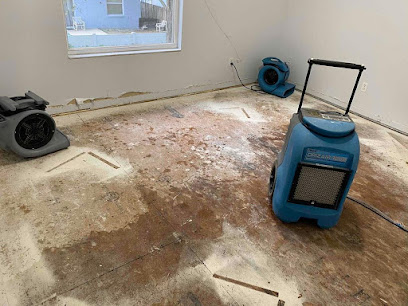 Flood Pros Usa