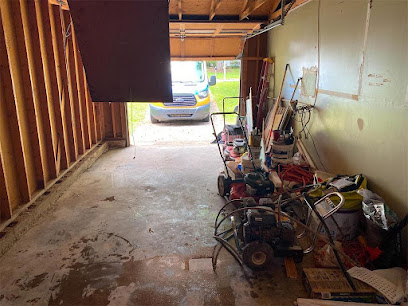 Flood Pros Usa