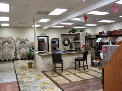 Floor Tx & Remodeling