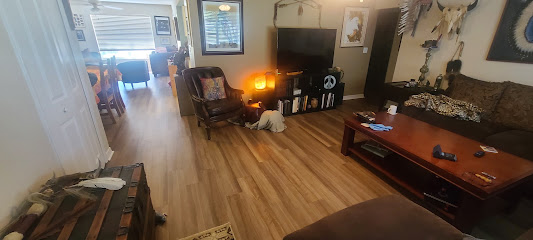 Negocio Floorcoverings & More Inc