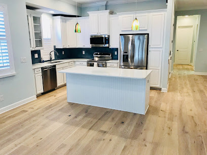 Flooring America