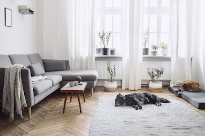 Flooring Pro Installers