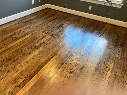 Negocio Floors 2 Luv