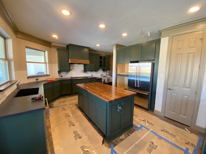 Flores Drywall & Painting