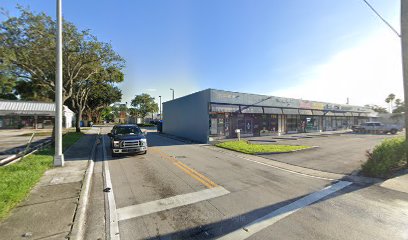 Negocio Florida Best Water Damage Cleanup