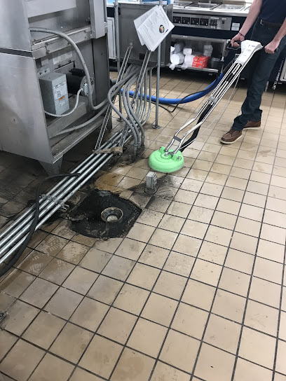 Florida Cleaning & Restoration Group