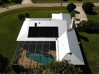 Florida Coastal Roofing Solutions Orlando Office