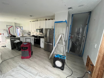 Florida Emergency Cleaning Fort Lauderdale