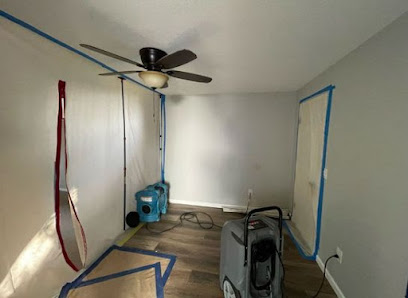 Negocio Florida Fire & Flood