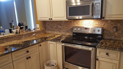 Negocio Florida Home Improvement Pro's Llc