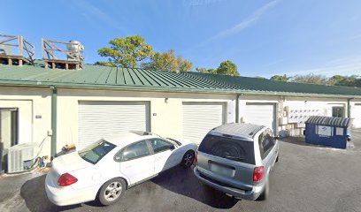 Florida Maintenance Cleaning Company