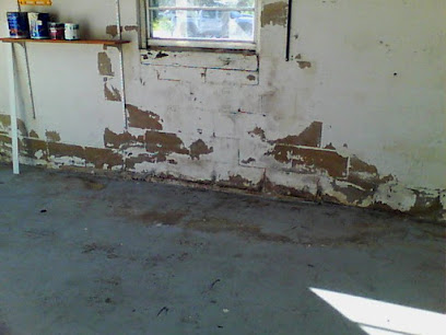 Negocio Florida Mold Detection / Korr & Company Llc