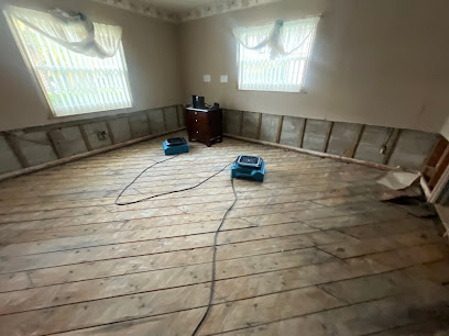Florida Mold Testers Llc