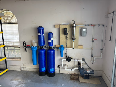 Florida Plumbing Plus, Inc.