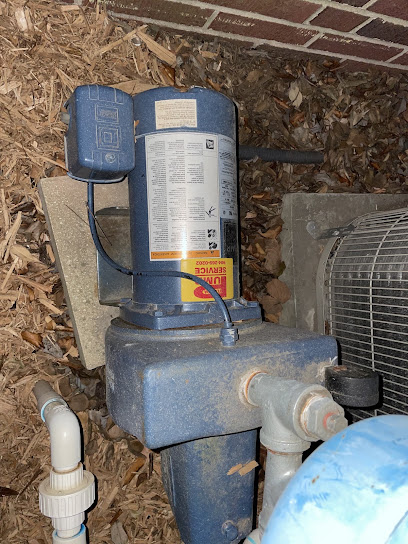 Florida Pump Service