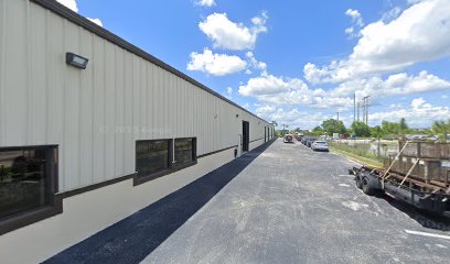 Florida Remediation Pros, Llc.