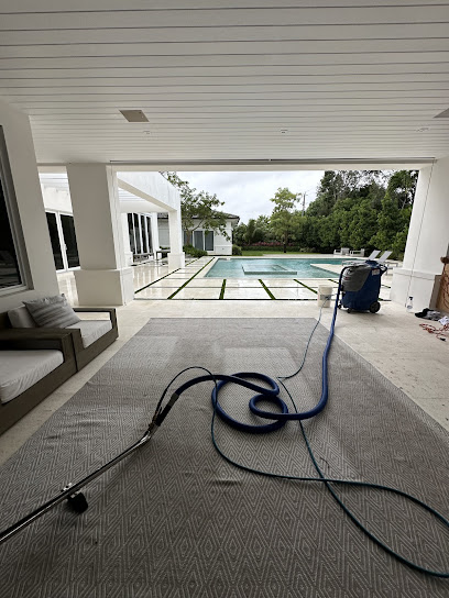 Florida Restoration And Property Services, Inc.