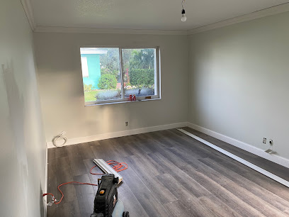 Negocio Florida Restoration Group Llc
