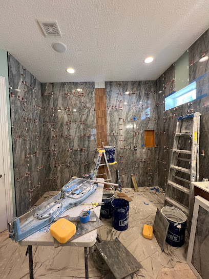 Florida Roofing & Construction