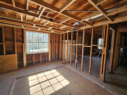 Florida State Construction & Restoration