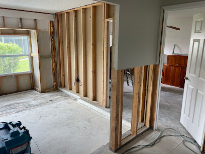 Florida State General Contractors