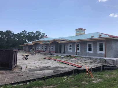 Florida State Roofing And Construction