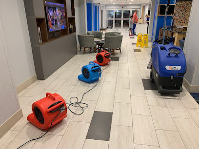 Flostop Restoration