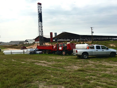 Negocio Folmar Drilling & Pump Service