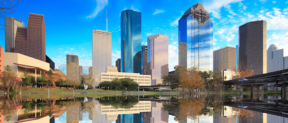 Foresight Engineering And Inspections, Llc.