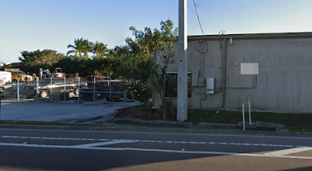 Fort Myers Fl Area, Mold Removal & Remediation Services, Florida 33901