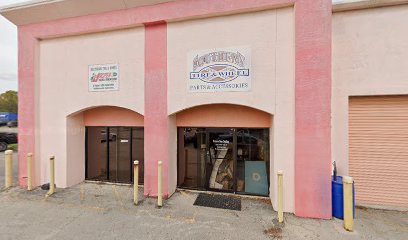 Fort Myers Mold Removal Specialists