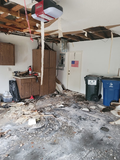 Negocio Fort Myers Public Adjusters - All Service Adjusting