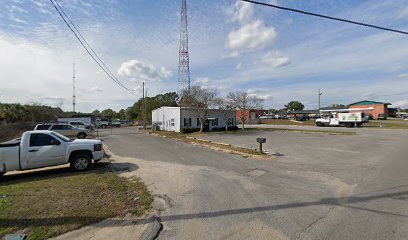 Fort Walton Beach Sanitation