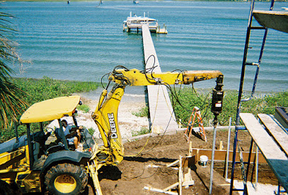 Foundation Services