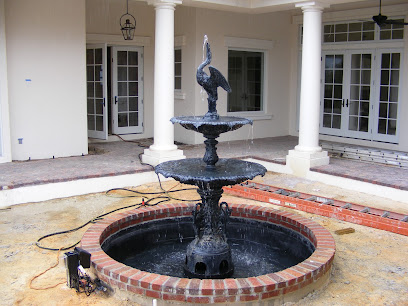 Fountain Doctors Llc