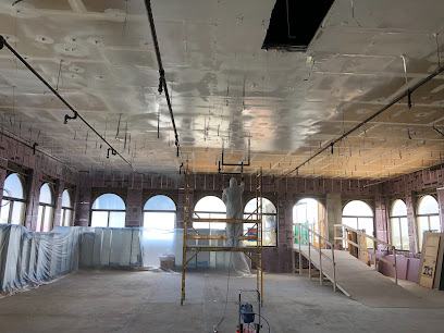Negocio Fp Property Restoration