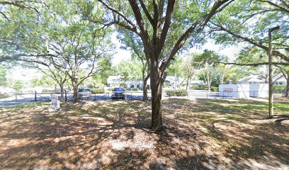 Fp Property Restoration