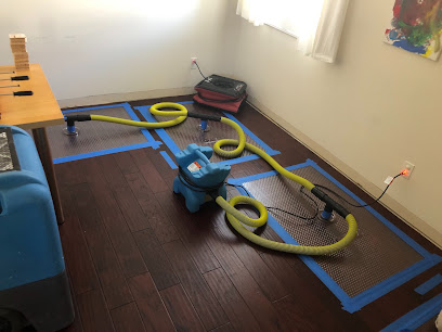 Fp Property Restoration