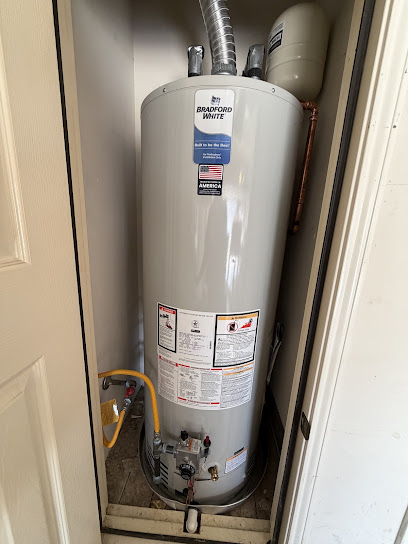 Fpp Plumbing