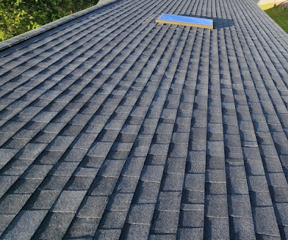 Fred Fein Roofing & Construction