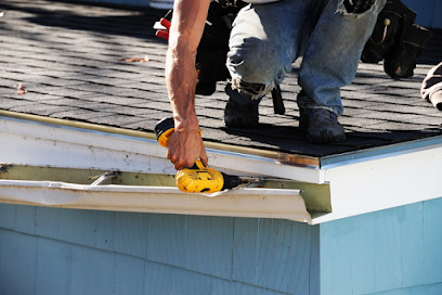 Freeman Roofing