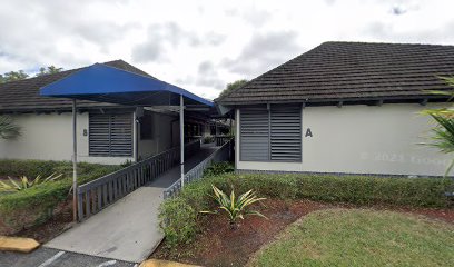 Fresh Breeze Mold Remediation
