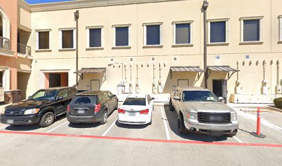 Frontier Services Group (Formerly Known As Usa Restoration Pros)