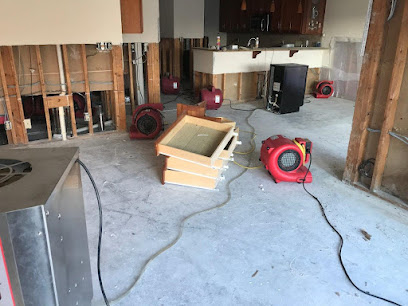 Frontier Services Group (Formerly Known As Usa Restoration Pros)