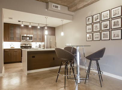 Fsi Construction, Inc.