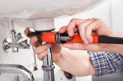Full Force Plumbing