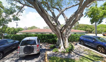 Full Water Restoration Boca Raton